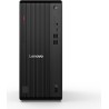Lenovo ThinkCentre M70t Gen 6 12YH - Tower - Core Ultra 7 265 / 2.4 GHz - vPro Enterprise - RAM 32 GB - SSD 512 GB - TCG Opal E