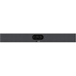 Yealink MeetingBar A25-031 - All-in-One Videokonferenz-Leiste (Videoleiste, CTP25 Touch Console) (1206713)