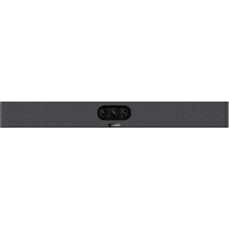 Yealink MeetingBar A25-031 - All-in-One Videokonferenz-Leiste (Videoleiste, CTP25 Touch Console) (1206713)