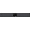 Yealink MeetingBar A25-031 - All-in-One Videokonferenz-Leiste (Videoleiste, CTP25 Touch Console) (1206713)