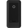 ZOTAC ZBOX MAGNUS ONE EU27506TC - Barebone - Mini-PC (ZBOX-EU27506TC-BE)