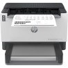 HP Laserjet Tank 2504Dw Printer, Business, Print, Two-Sided Printing (2R7F4A)