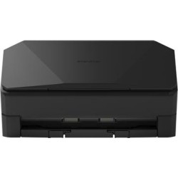 Ricoh ScanSnap iX2400 Dokumentenscanner ADF 45ppm Duplex USB 3.2 Schwarz (PA03870-B001)
