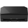 Ricoh ScanSnap iX2400 Dokumentenscanner ADF 45ppm Duplex USB 3.2 Schwarz (PA03870-B001)