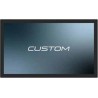 CUSTOM PCPOS TREK 21.5IN WIFI I3-N305 OS OS 8GB RAM 128GB SSD (935PW010600L33)