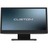 CUSTOM PCPOS TREK 15.6IN WIFI STAND N97 NO OS 8GB RAM 128GB SSD (935PW010300L33)