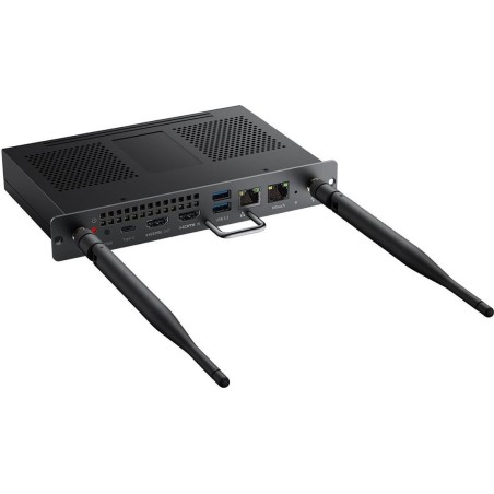 Yealink - MCore-OPS-G2T - 2nd Gen of MCore-OPS-T (1303293)