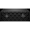 HP ZGX Nano G1n AI Station - Mini - 1 x GB10 Grace Blackwell Superchip Cortex-A725 + Cortex-X925 (CZ9K4ET#ABD)