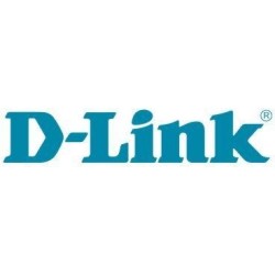 D-Link DGS 1530-28SC - Switch - L2+ - Smart - 24 x 10/100/1000 + 4 x Gigabit SFP + 4 x 10 Gigabit SFP+ (DGS-1530-28SC/E)