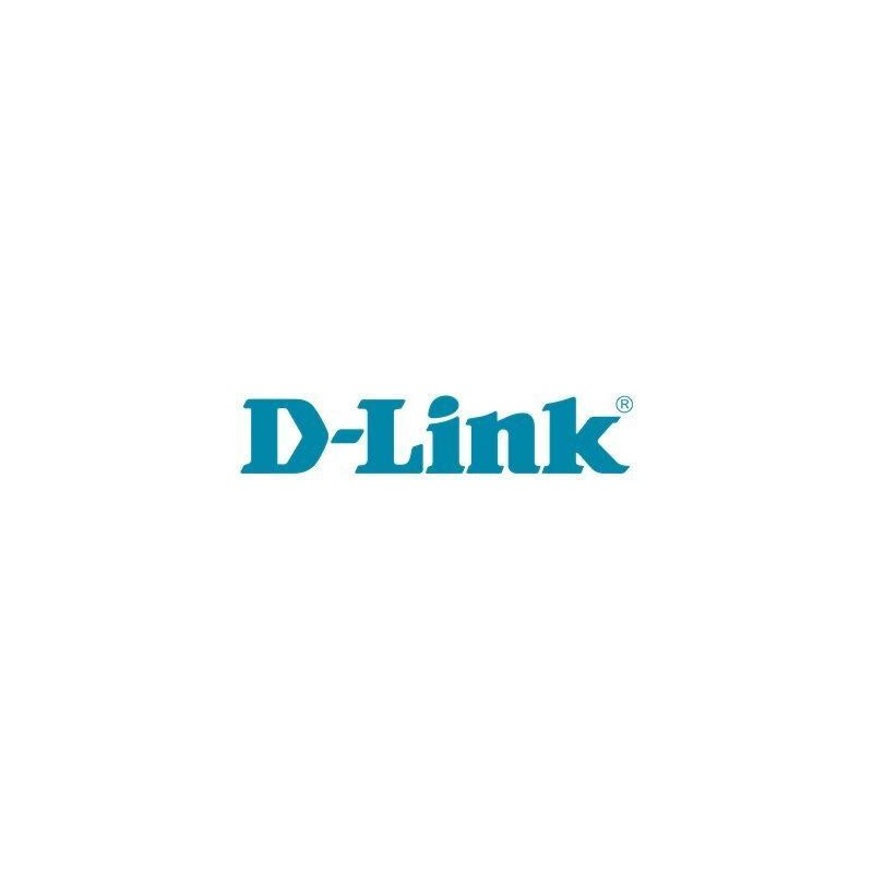 D-Link DGS 1530-28SC - Switch - L2+ - Smart - 24 x 10/100/1000 + 4 x Gigabit SFP + 4 x 10 Gigabit SFP+ (DGS-1530-28SC/E)