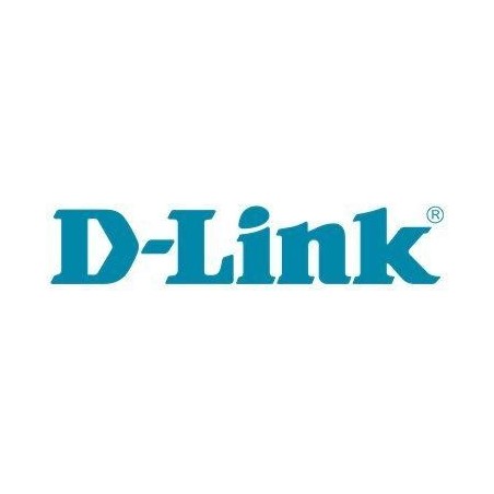 D-Link DGS 1530-28SC - Switch - L2+ - Smart - 24 x 10/100/1000 + 4 x Gigabit SFP + 4 x 10 Gigabit SFP+ (DGS-1530-28SC/E)