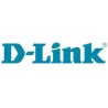 D-Link DGS 1530-28SC - Switch - L2+ - Smart - 24 x 10/100/1000 + 4 x Gigabit SFP + 4 x 10 Gigabit SFP+ (DGS-1530-28SC/E)
