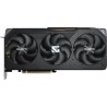 Gigabyte Grafikkarte Radeon RX 9070 GAMING 16G GV-R9070GAMING-16GD 16GB GDDR6 Schwarz (GV-R9070GAMING-16GD)