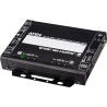 ATEN True 4K HDMI/USB HDBaseT 3.0 Lite Transceiver - Digital/Daten - Digital/Display/Video (VE1833-AT-G)