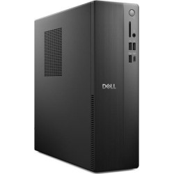 DELL Pro Slim Essential QVS1260 Core i7-14700 16GB DDR5 512GB SSD WiFi6 Win11 Pro QWERTZ (01CH1)