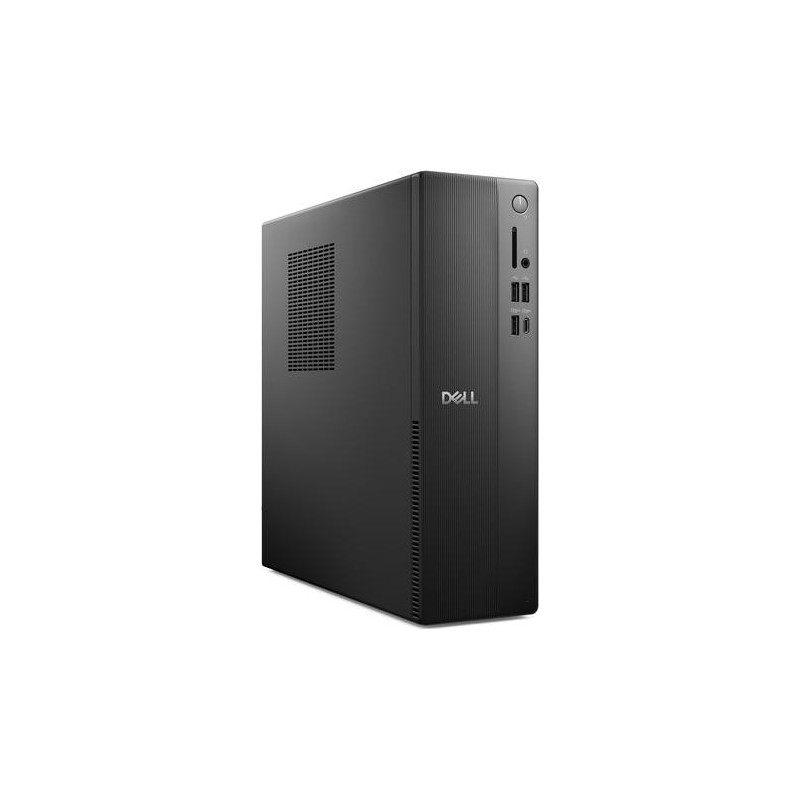 DELL Pro Slim Essential QVS1260 Core i7-14700 16GB DDR5 512GB SSD WiFi6 Win11 Pro QWERTZ (01CH1)