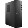 DELL Pro Slim Essential QVS1260 Core i7-14700 16GB DDR5 512GB SSD WiFi6 Win11 Pro QWERTZ (01CH1)