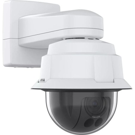 Axis Q6088-E EU High-end PTZ camera 4K U (03190-002)