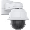 Axis Q6088-E EU High-end PTZ camera 4K U (03190-002)