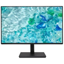 Acer Vero B277KLbmipruzx 27" 4K UHD Business-Monitor (HDMI, DP, USB-C, IPS)I (UM.HB7EE.B02)