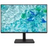 Acer Vero B277KLbmipruzx 27" 4K UHD Business-Monitor (HDMI, DP, USB-C, IPS)I (UM.HB7EE.B02)