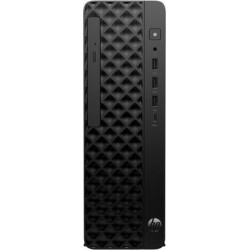 HP INC. HP PRODESK 2 SFF G1I CI5-14500 16GB 512GB W11P (D1NB0ET#ABD)
