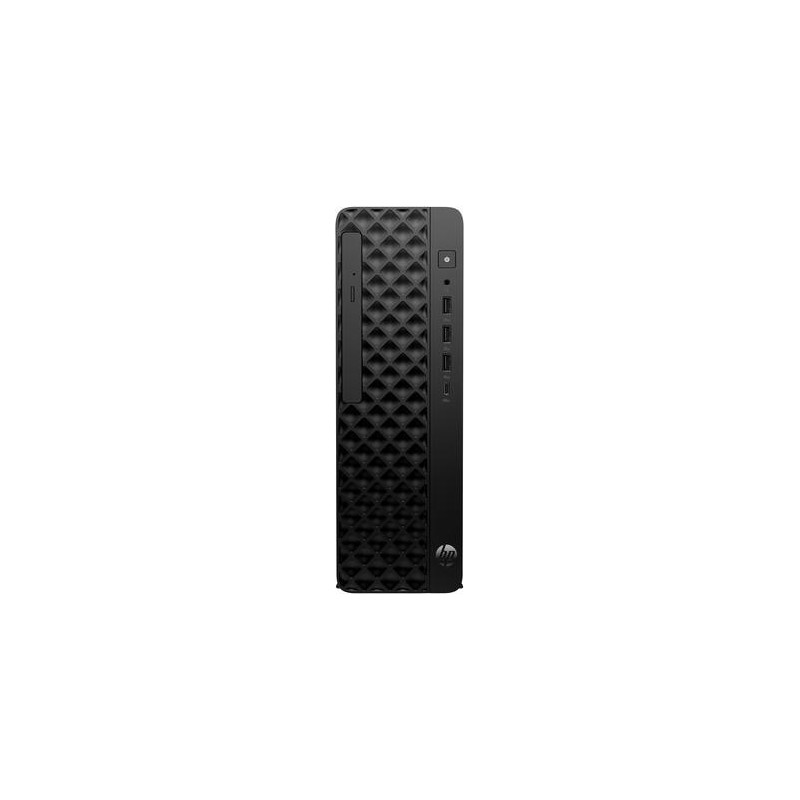 HP INC. HP PRODESK 2 SFF G1I CI5-14500 16GB 512GB W11P (D1NB0ET#ABD)