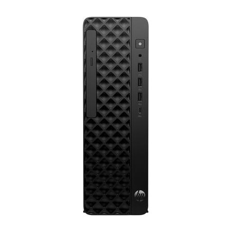 HP INC. HP PRODESK 2 SFF G1I CI5-14500 16GB 512GB W11P (D1NB0ET#ABD)