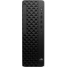 HP INC. HP PRODESK 2 SFF G1I CI5-14500 16GB 512GB W11P (D1NB0ET#ABD)