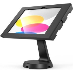 COMPULOCKS IPAD 10-11 GEN APEX ENCLOSURE MAST COUNTER STAND (333B209APXB)