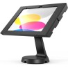 COMPULOCKS IPAD 10-11 GEN APEX ENCLOSURE MAST COUNTER STAND (333B209APXB)