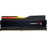 DDR5 32GB PC 5200 CL40 G.Skill (1x32GB) 32-GX1-TZ5RK (F5-5200J4040A32GX1-TZ5RK)