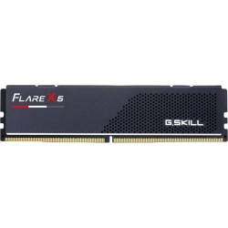 DDR5 32GB PC 5600 CL46 G.Skill (1x32GB) 32-GX1-FX5 (F5-5600J4645A32GX1-FX5)