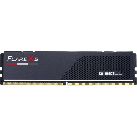 DDR5 32GB PC 5600 CL46 G.Skill (1x32GB) 32-GX1-FX5 (F5-5600J4645A32GX1-FX5)