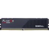 DDR5 32GB PC 5600 CL46 G.Skill (1x32GB) 32-GX1-FX5 (F5-5600J4645A32GX1-FX5)