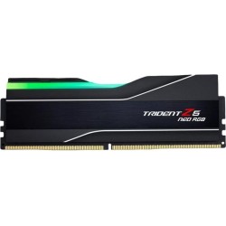 DDR5 32GB PC 5600 CL46 G.Skill (1x32GB) 32-GX1-TZ5NR (F5-5600J4645A32GX1-TZ5NR)