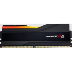 DDR5 24GB PC 6000 CL40 G.Skill (1x24GB) 24-TZ5RK (F5-6000J4048F24GX1-TZ5RK)