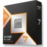 AM5 AMD Ryzen 7 9850X3D WOF 8xCore 16xThreads max 5,6GHz 104MB 120W (100-100001973WOF)