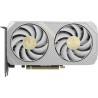 ZOTAC GAMING GeForce RTX 5060 Ti 8GB TWIN EDGE OC WHITE GDDR7 (ZT-B50610Q-10M)