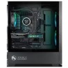 Joule Performance Gaming PC RTX 5060 Ryzen 5 5600X 32GB DDR4 2TB SSD