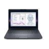 Dell Pro Max 16 Plus MB16250 - Intel Core Ultra 7 265HX / 2.6 GHz - vPro Enterprise - Win 11 Pro - RTX PRO 3000 Blackwell - 32