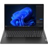 Lenovo V15 G5 IRL 83GW00HMGE Notebook 39,6 cm (15,6") 1920x1080 - Intel Core i5 13420H - 512GB SSD - HDMI/USB-C - Windows 11 Pr