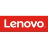Lenovo Mainboard AMD Ryzen 5 PRO 4650U 6 Kerne 2,1 GHz 8 GB RAM 5B21U28516