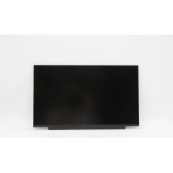 Lenovo 14.0-inch ePrivacy flat (5D11U13944)