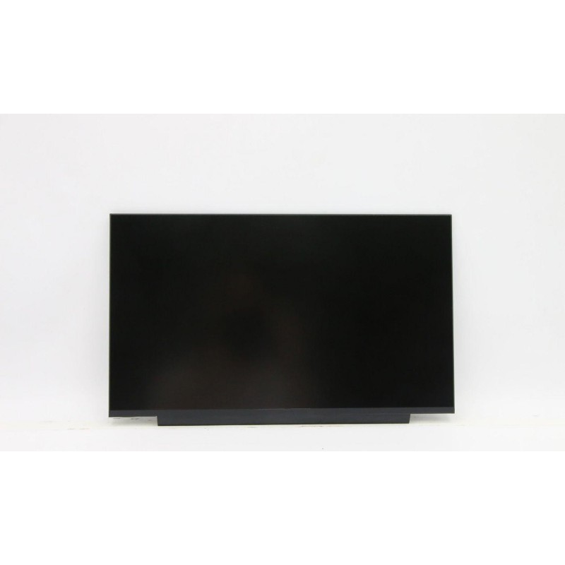 Lenovo 14.0-inch ePrivacy flat (5D11U13944)