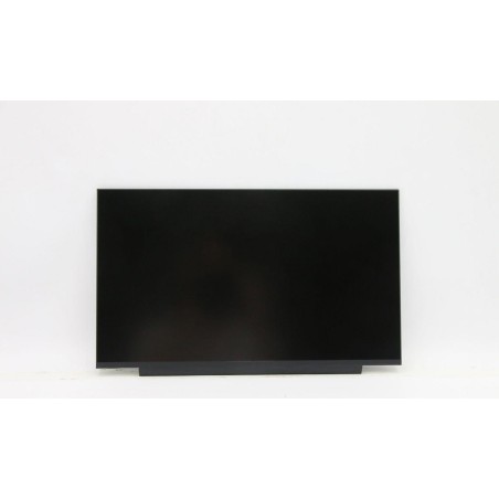 Lenovo 14.0-inch ePrivacy flat (5D11U13944)