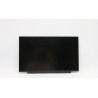 Lenovo 14.0-inch ePrivacy flat (5D11U13944)