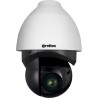 Ernitec Orion DX 852IR PTZ IP-Kamera Outdoor 2MP Dome IP66 200m IR-Nachtsicht