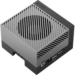 Nvidia Jetson AGX Orin 64 GB 12 x 2.2 GHz (945-13730-0055-000)