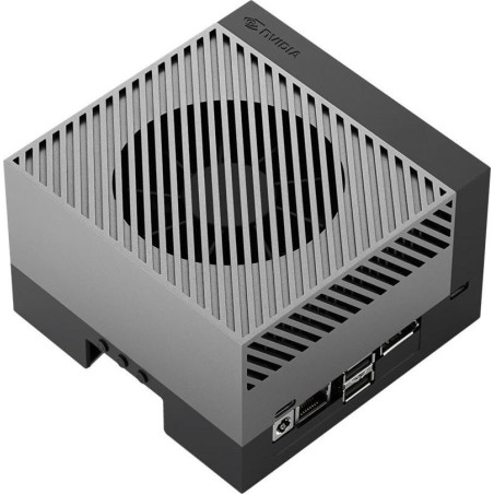 Nvidia Jetson AGX Orin 64 GB 12 x 2.2 GHz (945-13730-0055-000)